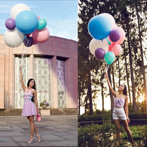 Top Rated Seller! Thank You Buyers! - Picture 8 of 16